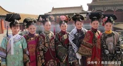 多尔衮本人|凌驾于皇帝之上的摄政王多尔衮，为什么到死都没有留下子嗣？