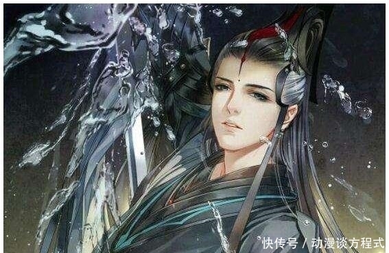 作者|五本刚刚完结量大质优的小说,新故事一口气看到爽,书荒赶紧收藏