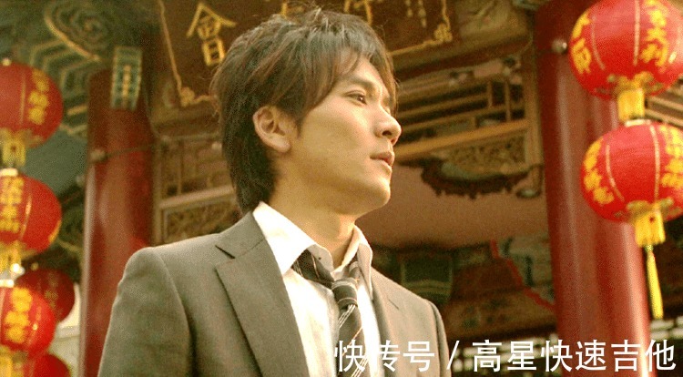 奥特曼|《迪迦奥特曼》三个特殊角色，大古遗传奥特曼基因，队长是怎么回事