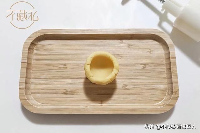 tips|这个绿豆糕我能吃一辈子！冰凉流心还低卡~超简单