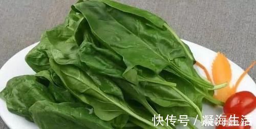 叶绿素|会吃的人最健康,推荐三种食物,有解毒的功效,能够预防三高