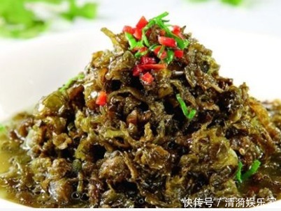 月经期间|女性月经期间，多吃此物，排出子宫污血，预防妇科炎症