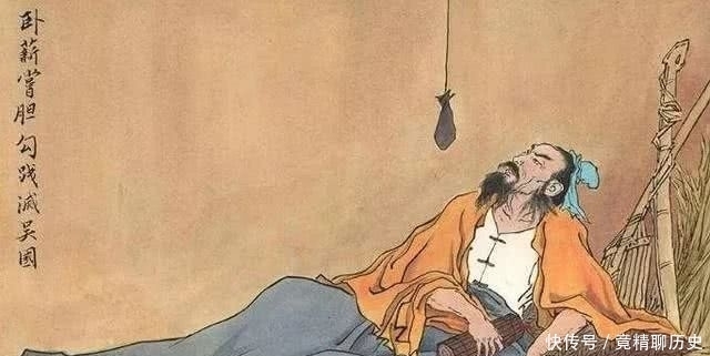 懦弱无能|忍让,是否真的是一种美德吗?