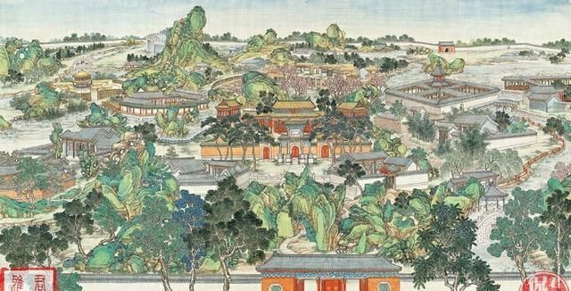 北静王$贾元春晋升贵妃却败光贾家,对她最大的讽刺,源于贾琏的一句抱怨