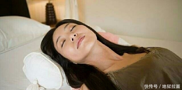 牙龈|女性衰老的5大变化，你有几个？做好这三点，帮你拖住衰老的脚步