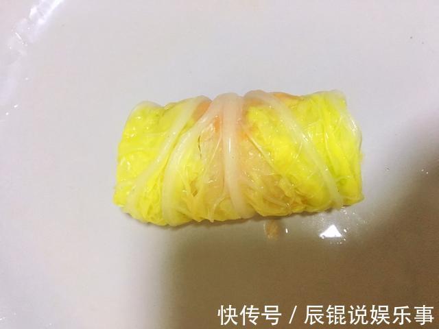 好吃|这菜5毛钱1斤，好吃不上火，多吃还排毒，这做法上桌就光