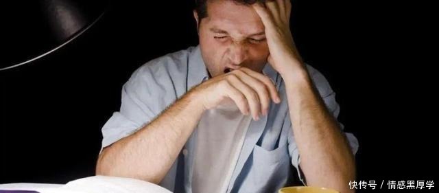 “延长”寿命的3种行为，走路第三，喝水第二，第一很少有人做到！