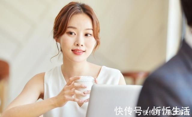 少女|40岁面如少女的秘密:常喝2饮,提升活力养气色,年轻肌肤去皱纹