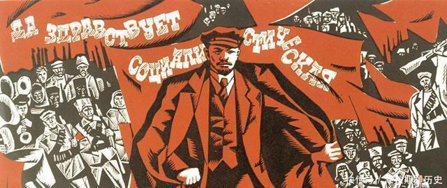 政治|斯大林“在我们苏联没有一个共和国会愿意退出。”