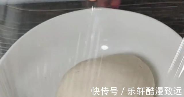 玉米油|家庭自制生煎包色香味俱全,详细讲解来了,快学起来吧