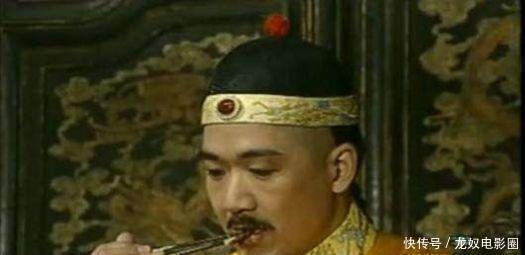 李保田|他是国家一级演员,却不再与张国立王刚合作,称不是一路人