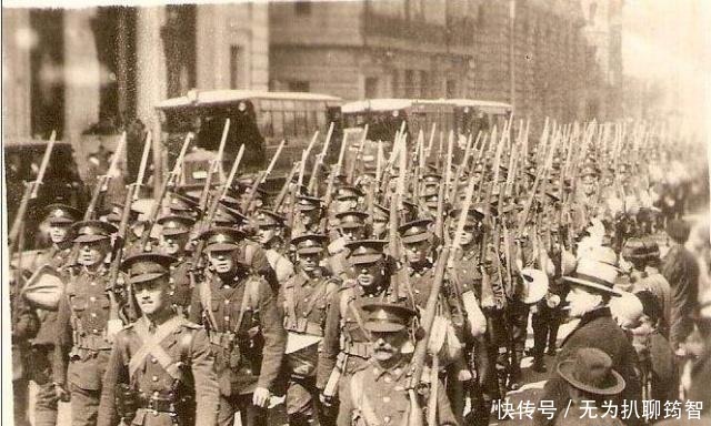 灭亡|清朝灭亡后，清政府所欠的一屁股债，后世政府又还了27年！