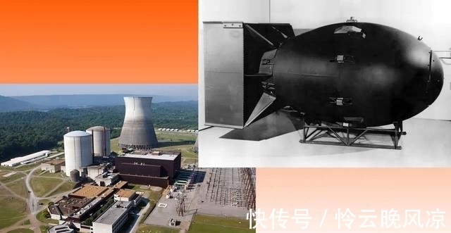 房子|深度:核电站周围的房子能买吗?别被键盘侠忽悠了