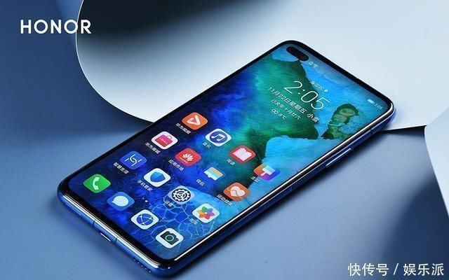 redmi|想换5G手机禁止跟风！这三款才是极致性价比，看看哪款更让你心动