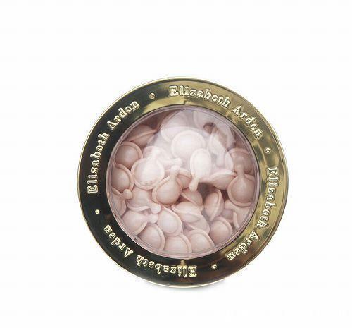 什么牌子的精华液好用又平价十大效果好精华液品牌排行