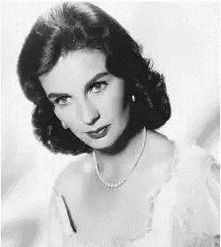 珍珠 唯一可以从20岁戴到80岁的珠宝,每个女人都应该拥有一件