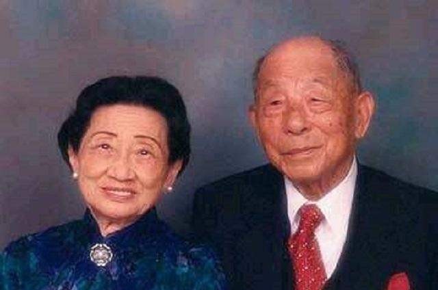 张作霖|张作霖的那些儿媳妇,为何就特别看重于凤至?秘密被说出