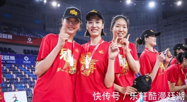主教练|晚上7点,中国女排5员大将北京集结,主教练人选即将浮出水面