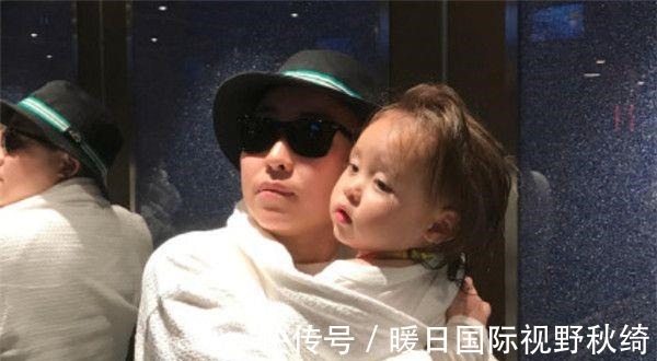 doris|要孩子不要男人,3年前花50万买精生女的叶海洋,又花16万怀二胎