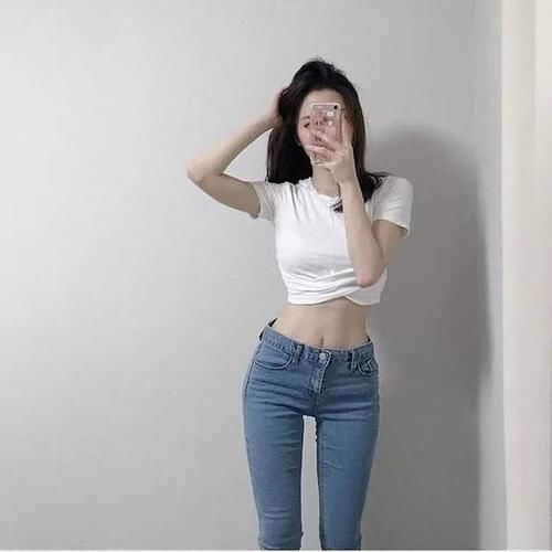 牛肉|“越吃越瘦”的5种肉类食物,牛肉上榜,减肥人不妨常吃