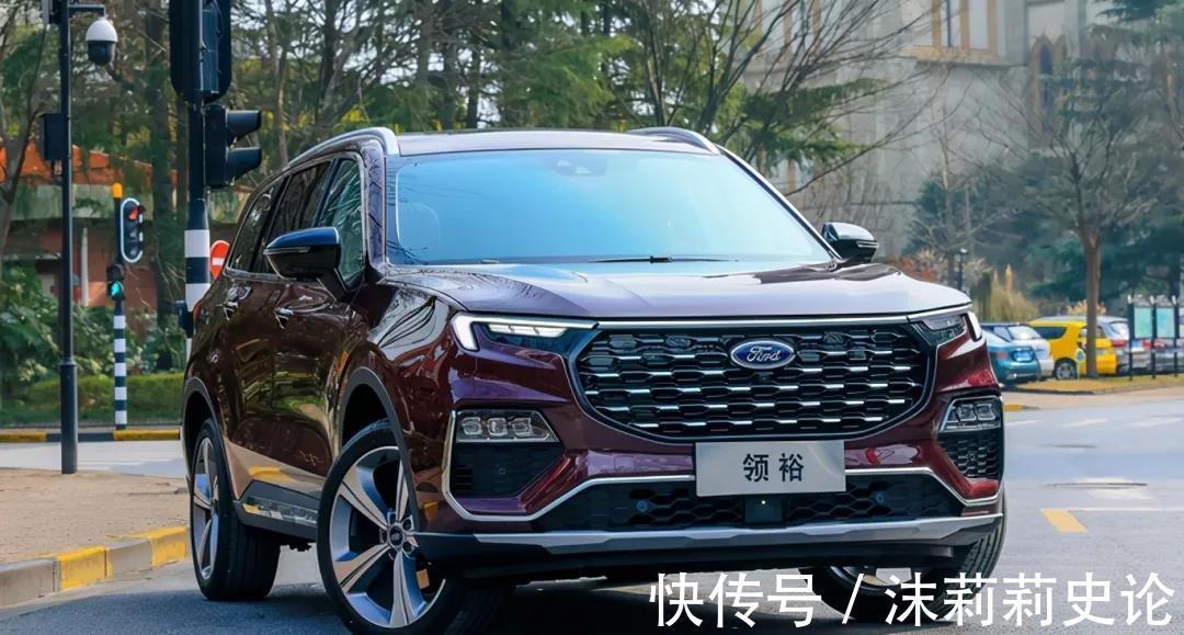 家庭|这些车家庭专用,无论是二胎还是三胎,都毫无压力!