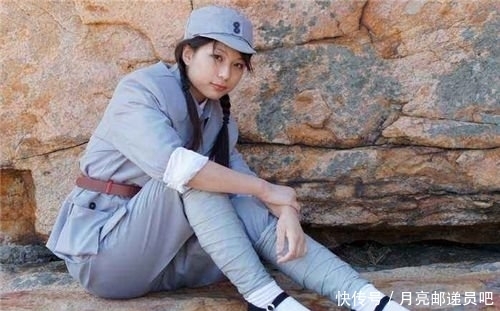 战争|抗日时期，八路军都绑腿，为何到抗美援朝就不绑了？原因很简单