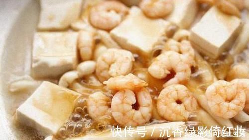 聪明人|买豆腐时,看到两种扭头走就对了,聪明人从来不买,老板也不吃