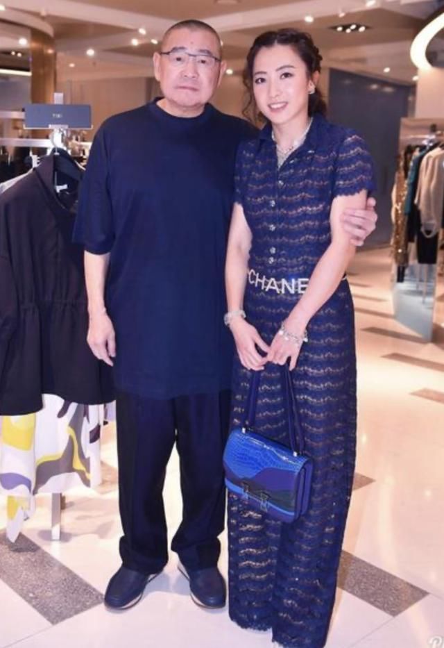 歌手李明蔚患癌八年已扩散到多个器官,期盼众筹能接受新疗法