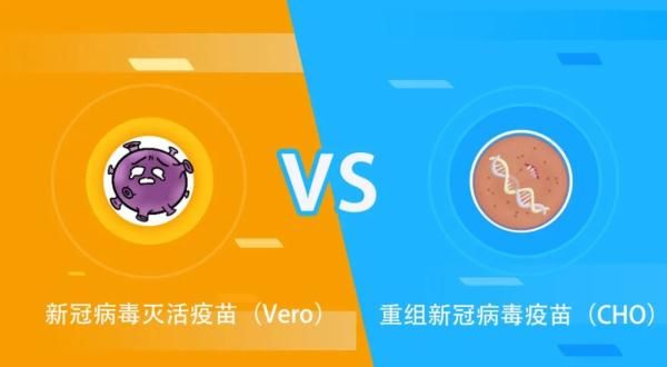 疫苗|身体原因打不了新冠疫苗，“接种禁忌证明”如何开具？