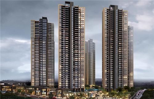 户型|买房牢记“3大”原则:买边、买南、不买三,基本不会买到差房子