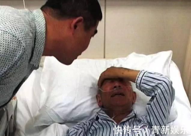 肝脏|58岁老汉，感冒总不好，查出肝癌，医生用一东西养生，大错特错