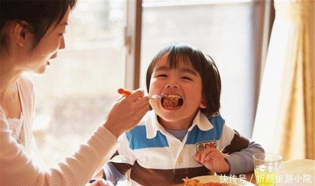 宝爸|孩子有以下4个表现,说明处于身高“猛涨期”,家长可别错过