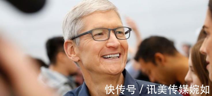 半导体|讨好苹果,拒绝华为,撤走的富士康又想回来了?郭台铭开始急了!