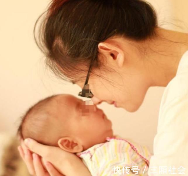 约翰·华生|“娃哭不抱,不哭才抱”的创始人,如今他的孩子怎样了实在令人唏嘘