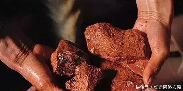 可怕|建盏的“化学釉”真的很可怕吗?