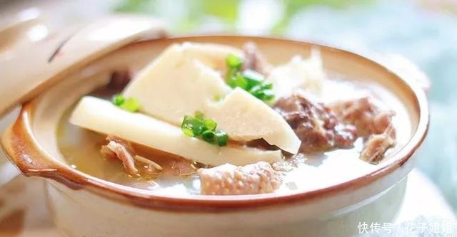 它們里里外外都是寶，一邊喝，一邊祛濕排毒，消滅谷雨濕氣煩惱！