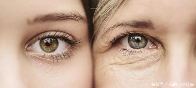 黑眼圈|开始用眼霜了怎么选,判断功效是首要,四款眼霜测评给你答案