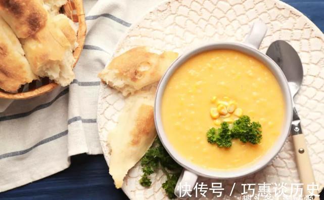 发育|8种辅食“黑名单”出炉,对幼儿发育不利,新手宝妈要留意