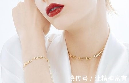 尤目$几款少女感十足又独特的手链种草,怎么戴都不腻!