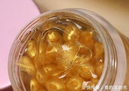 买的时候很肉痛,用起来却让你惊喜到尖叫的护肤品!