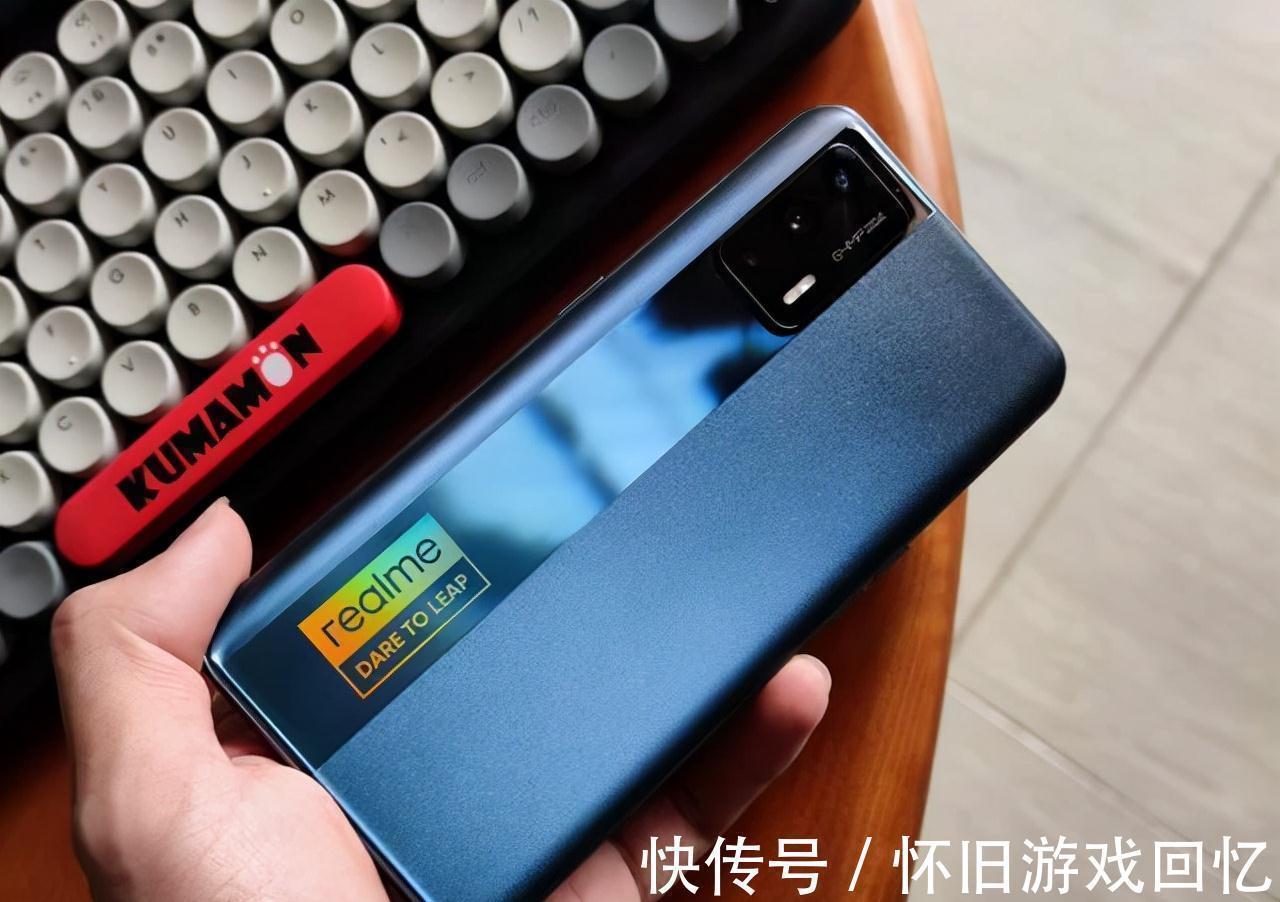 机友们|为什么有人宁愿一年一换千元机,也不愿意买高价的旗舰机呢?