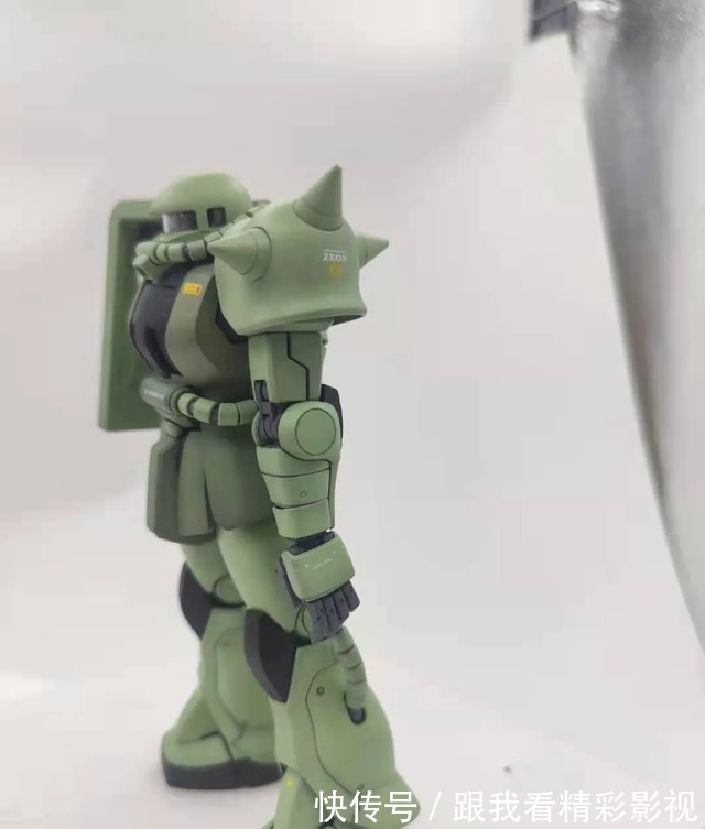 心思|「欣赏」看似水平降低,其实心思满满!