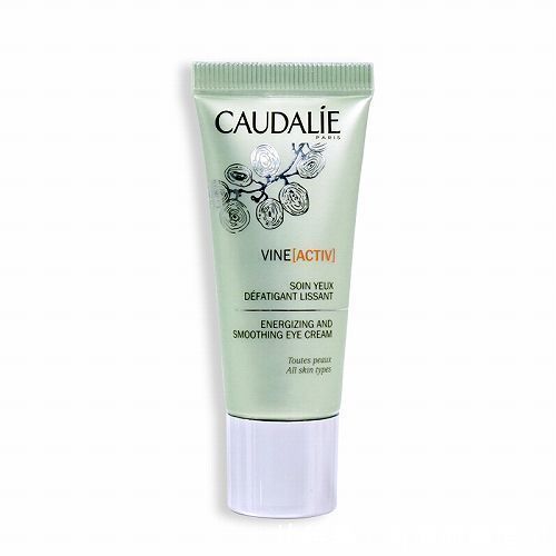 修护眼霜|什么眼霜好用 最好用的十大眼霜排名