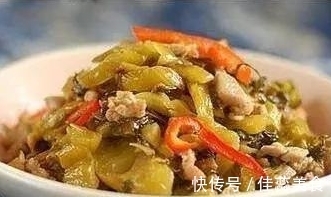 料酒|推荐几道好吃又好看的家常菜,健康美味有营养,做给家人吃