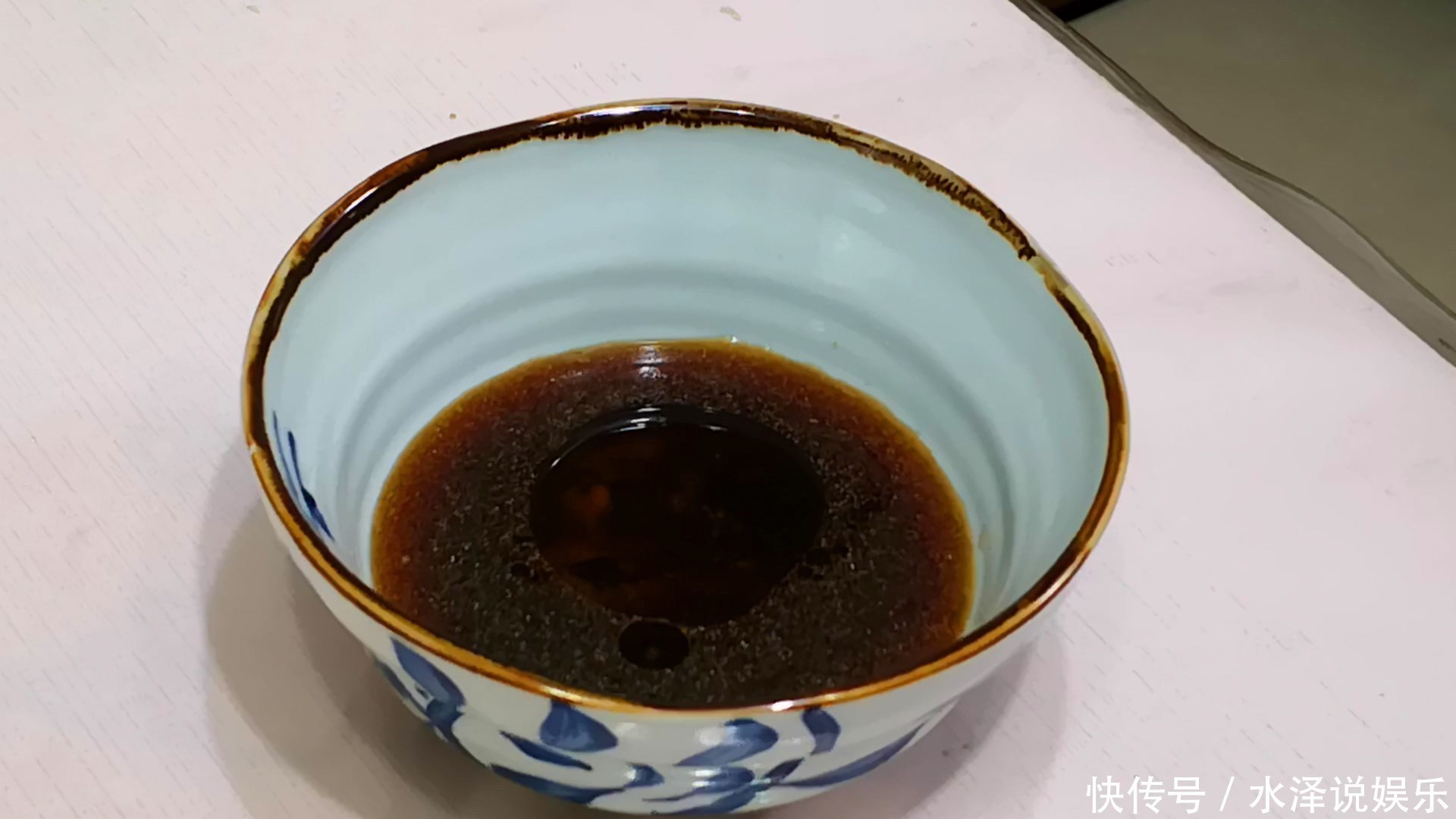 适合炒制|炒牛肉时,直接下锅炒就错了,大厨教你妙招,牛肉嫩滑还不塞牙!