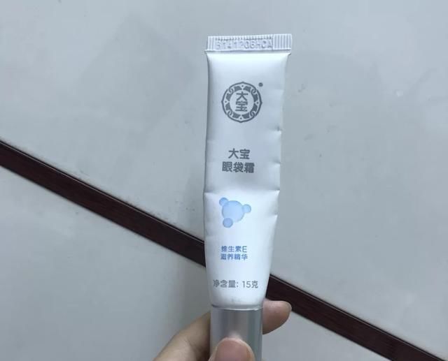 这些靠谱的国货好物，虽然价格低，但是真心好用