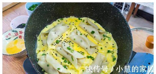西红柿|早餐不犯难!分享7天早餐食谱,营养满分还不重样,照着做就可以