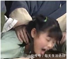 保湿 护肤怎么算够了!