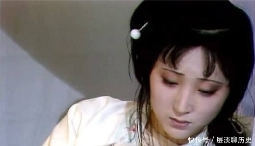 消耗性疾病@红楼梦中林黛玉得了什么怪病,不严重却治不好,现在很多人也有过