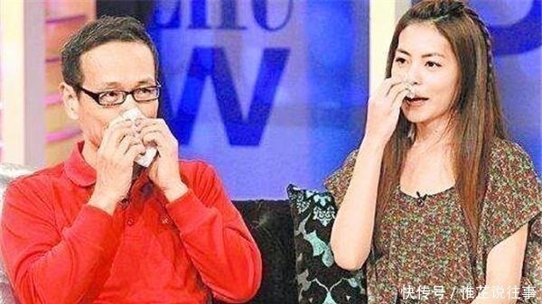 同学|女孩一直戴头套上学,却受尽同学嘲讽,摘下头套后众人都沉默了